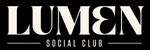 Lumen Social Club